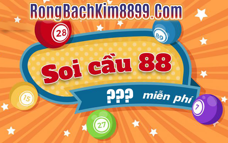 phương pháp soi cầu 888 miễn phí