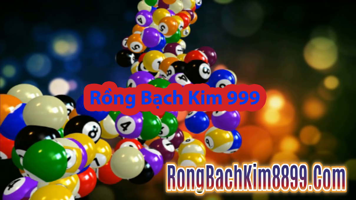 soi cầu Rồng bạch kim 999