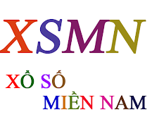 Soi cầu XSMN