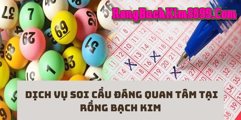 soi cầu rồng bạch kim 888