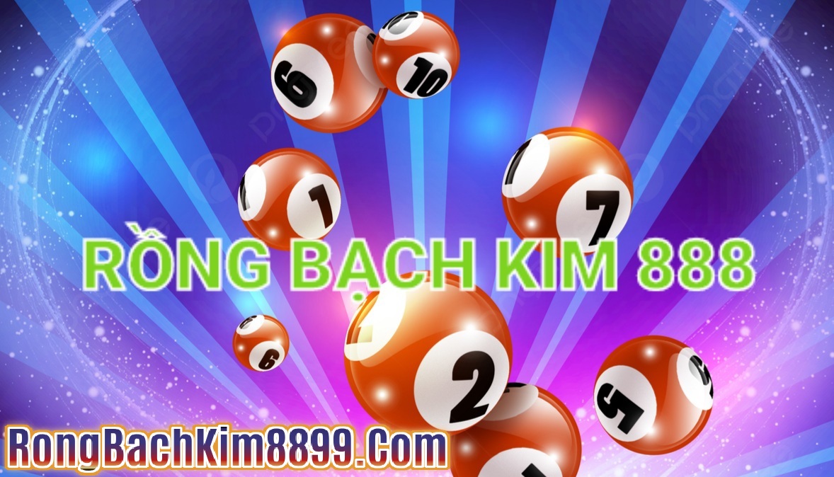 soi cầu rồng bạch kim 888