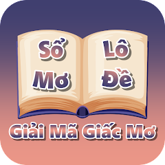 Sổ Mơ Lô Đề