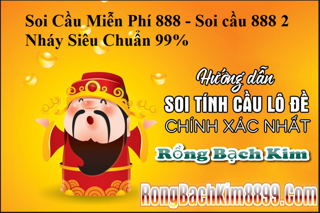 Soi Cầu 888 ngày 29/12/2024