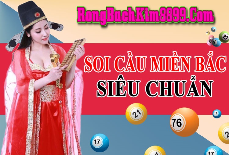 Soi Cầu MB rồng bạch kim 888