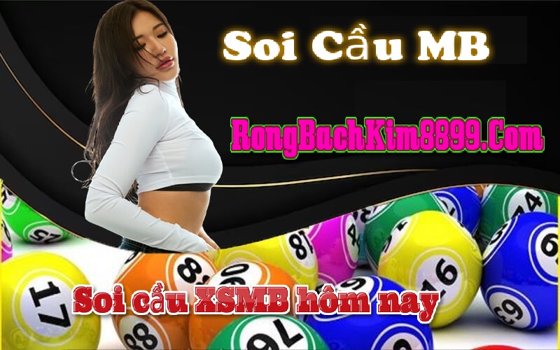 Soi Cầu MB ngày 02-02-2025