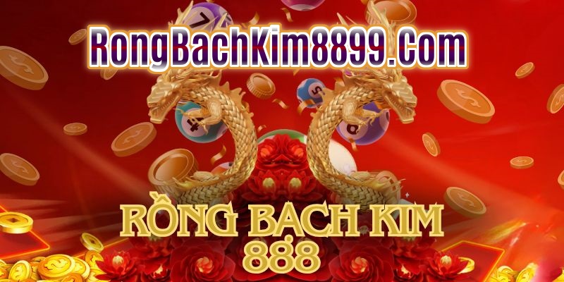 Rồng bạch kim 888 hôm nay 04/03/2025