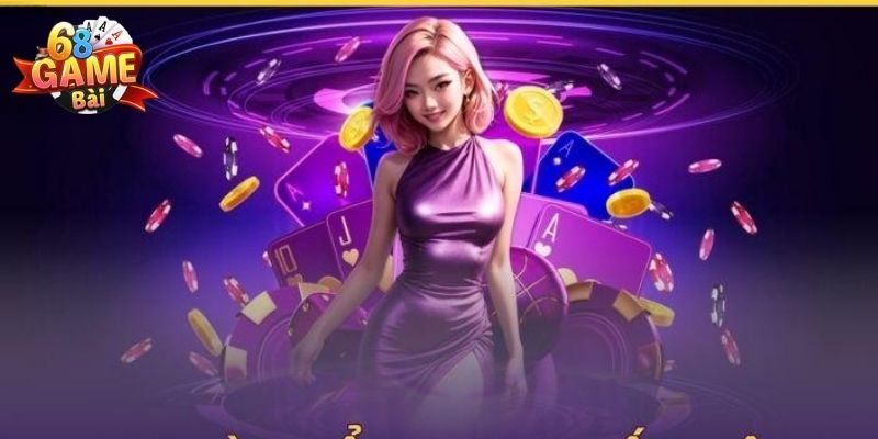 4 hình thức trò chơi phổ biến nhất cho bạn