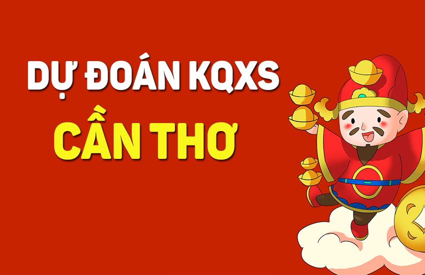Có nên chơi xổ số Cần Thơ