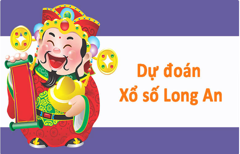 Phương Pháp soi cầu Xổ Số Long An