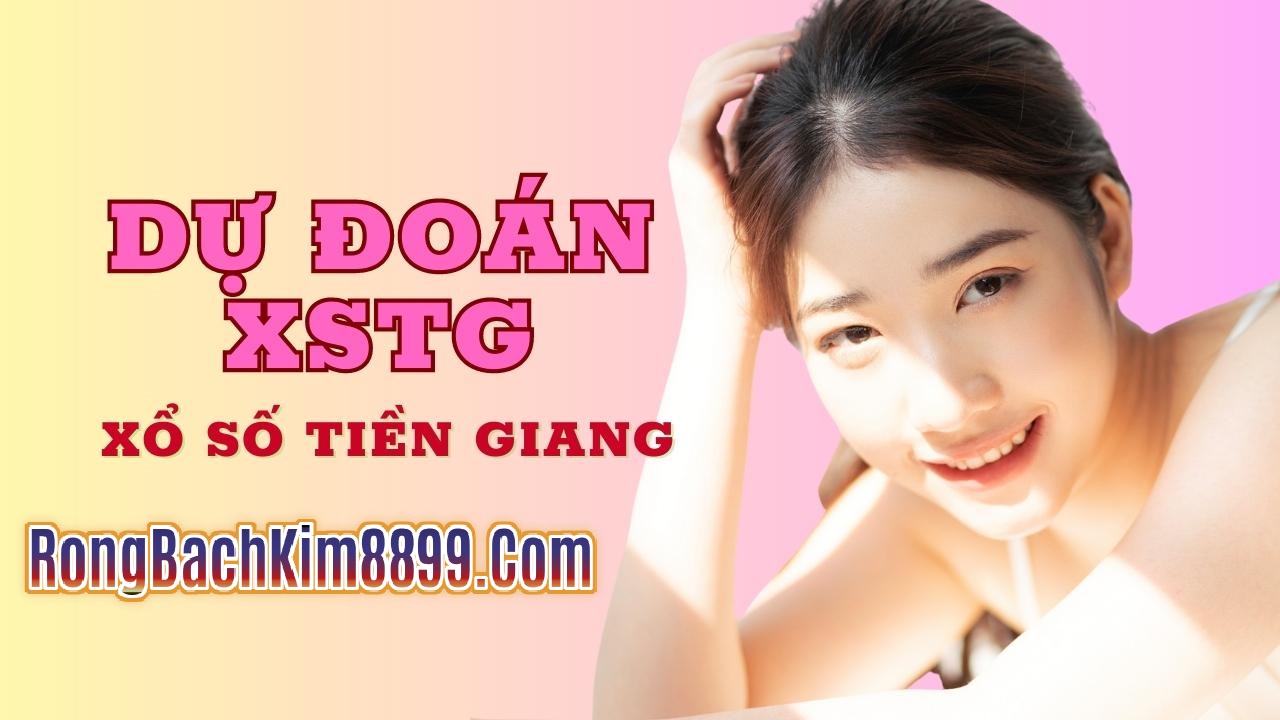 Phương Pháp soi cầu xổ số Tiền Giang