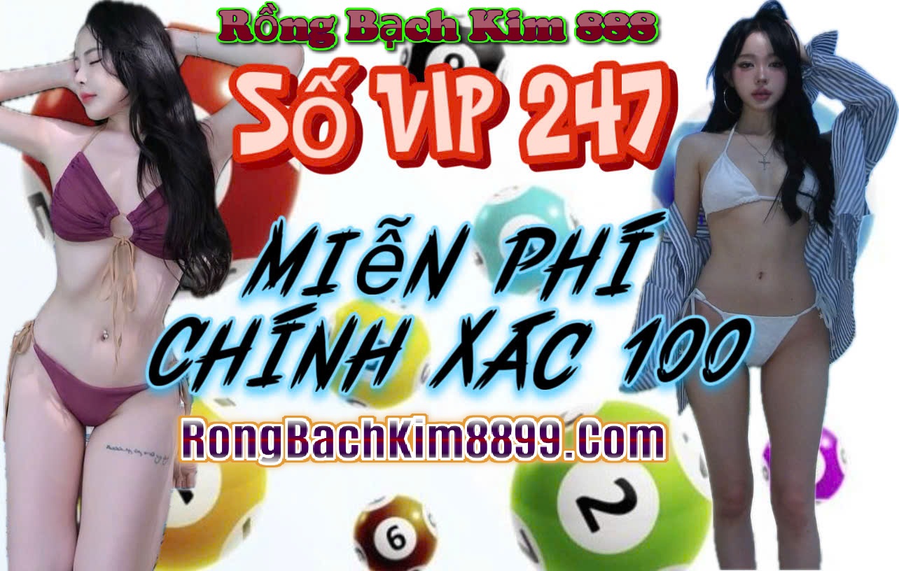 Rồng bạch kim 888 Ngày 22/4/2025