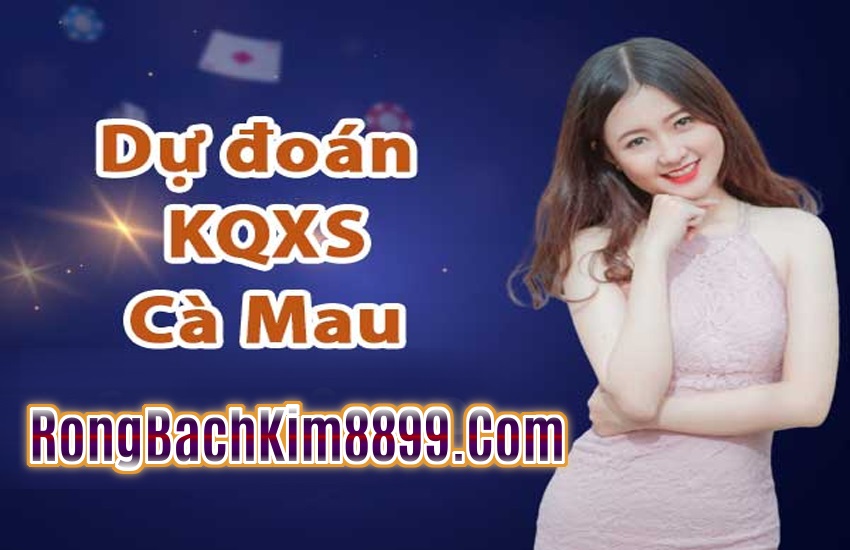 Lý do cần phải tính xác suất trúng xổ số Cà Mau