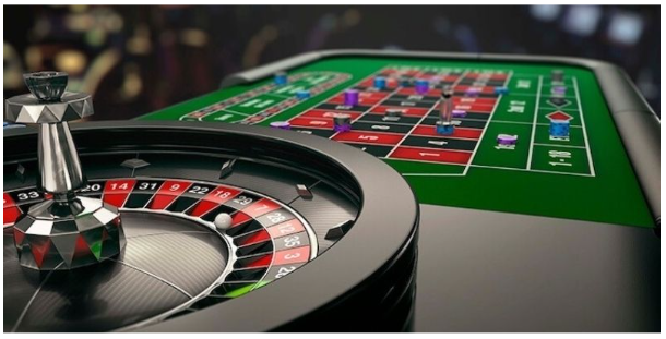 Một hành trình dài phát triển của Nhà Cái Kubet
