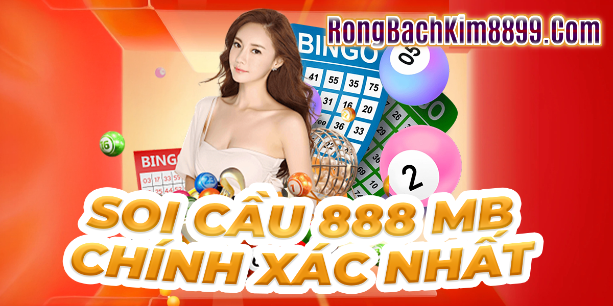 Phương pháp soi cầu miền bắc 888