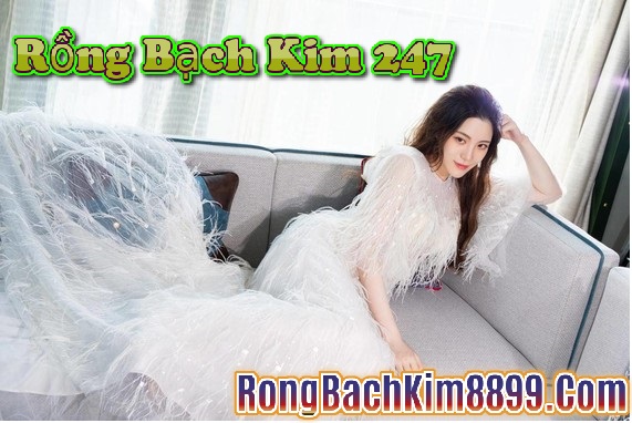 Rồng bạch kim 247 hôm nay 19/5/2025