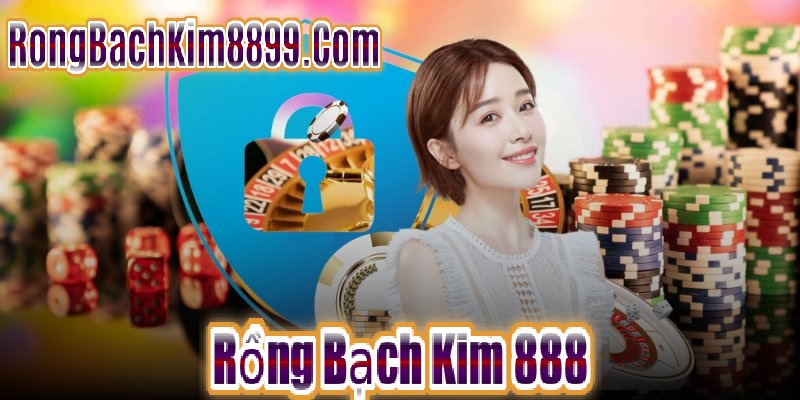 Rồng bạch kim 888 ngày 12/5/2025