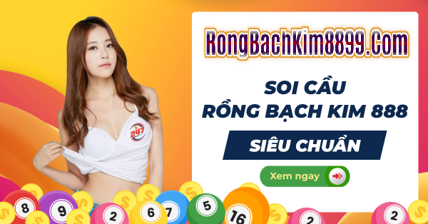 Rồng bạch kim 888 ngày 13/5/2025