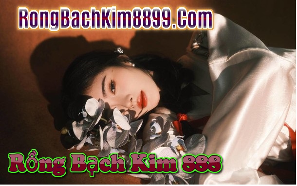 Rồng bạch kim 888 ngày 20/5/2025