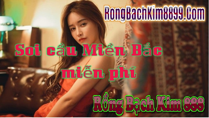 Rồng bạch kim 888 ngày 21/5/2025