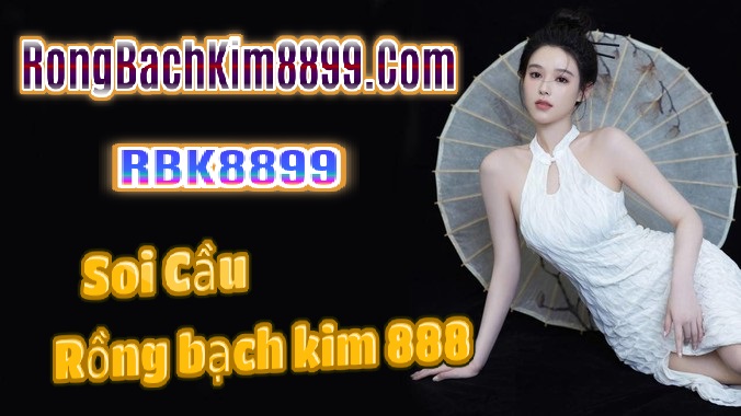 Rồng bạch kim 888 ngày 30/5/2025