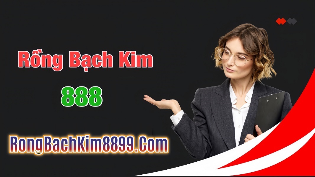 Rồng bạch kim 888 ngày 6/5/2025