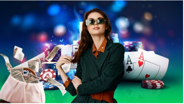 U88 - Nhà Cái Uy Tín Cho Cá Cược Casino An Toàn
