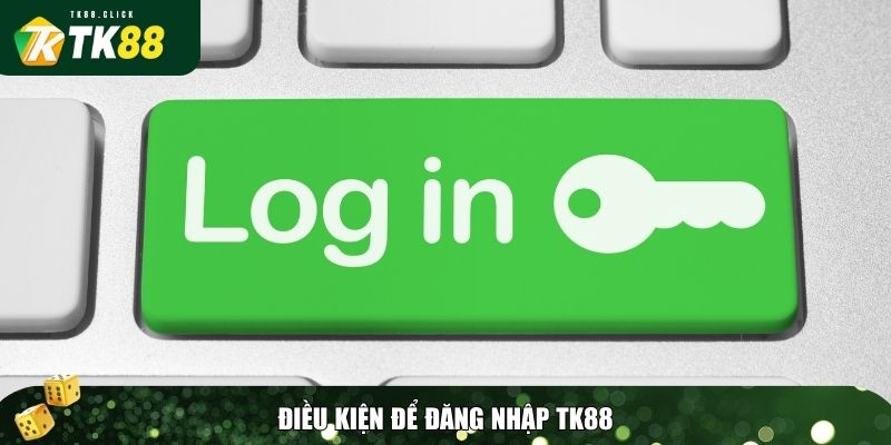 Mẹo đăng nhập tk88 an toàn và hiệu quả