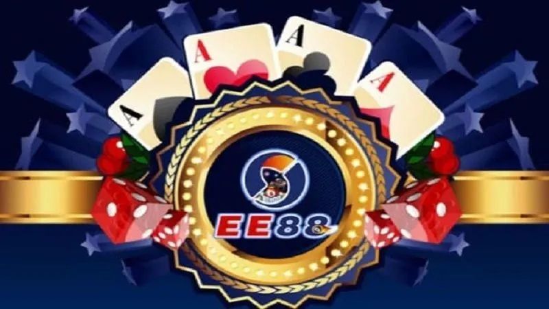 Giới thiệu tổng quan về nhà cái ee88