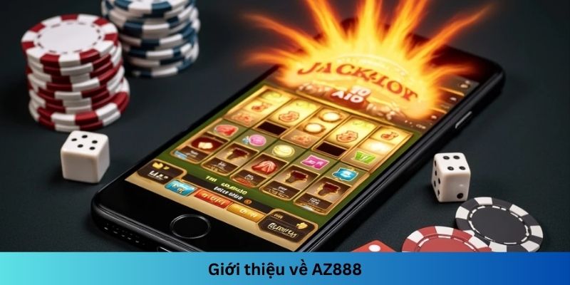 Nhà cái là sân chơi uy tín thu hút hàng ngàn hội viên trải nghiệm