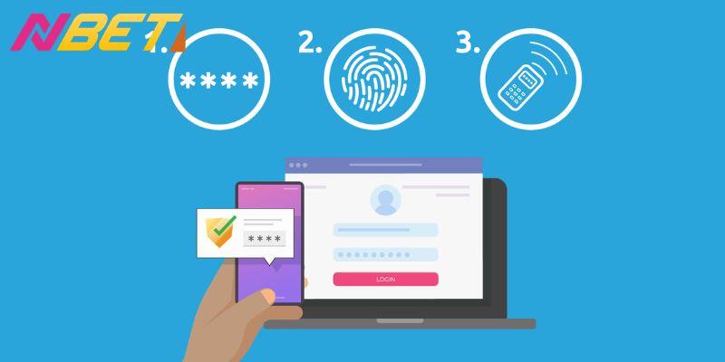 Hướng dẫn chi tiết cách đăng ký NBET