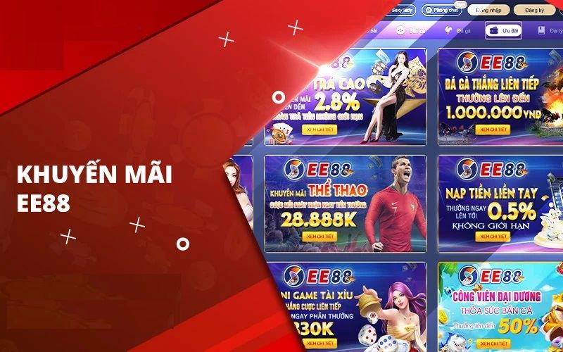 Khuyến mãi 100% giá trị lần nạp đầu tiên