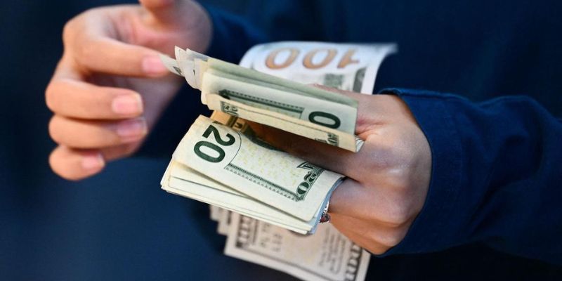 Mẹo tối ưu hóa trải nghiệm rút tiền nhanh chóng và hiệu quả