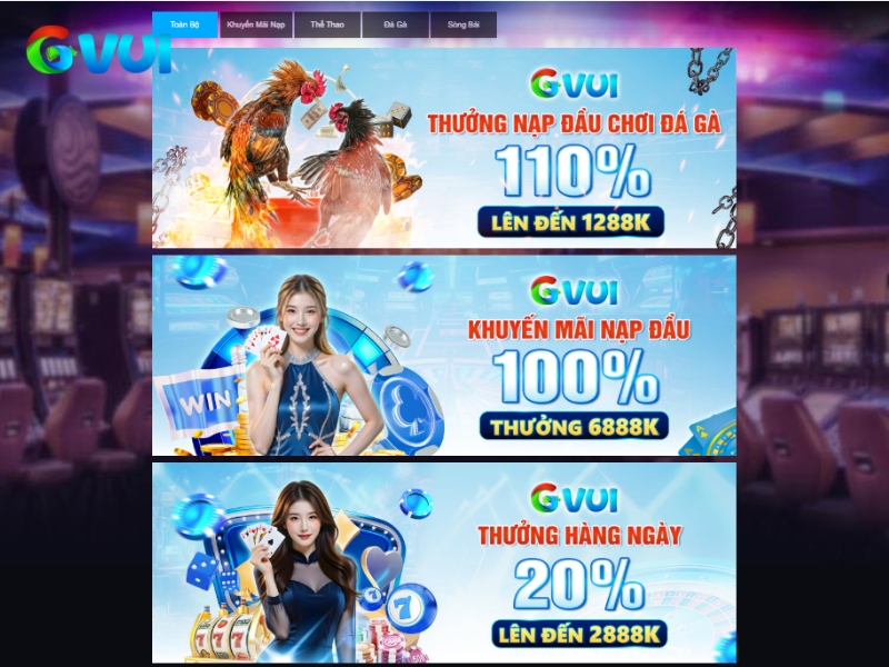 Những ưu điểm nổi bật khi tham gia cá cược