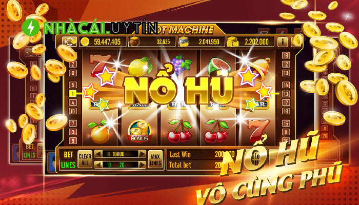 giải mã Mơ thấy người đi trên cầu thang