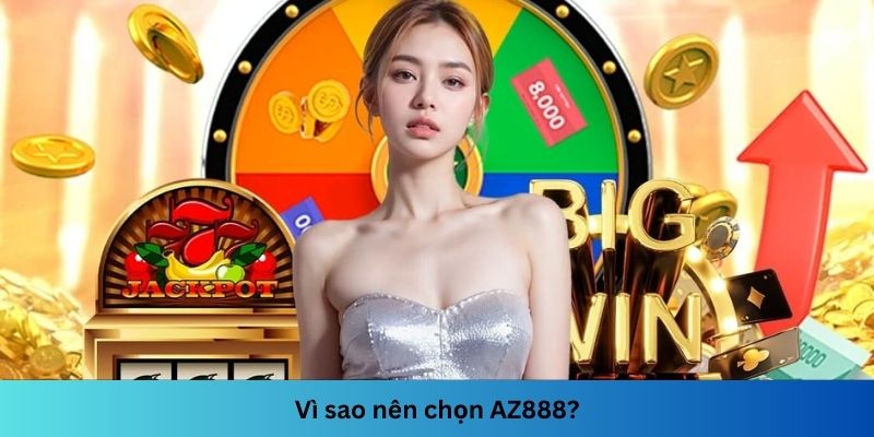 Sân chơi sở hữu nhiều ưu điểm nổi bật hứa hẹn đem lại dịch vụ cá cược ấn tượng
