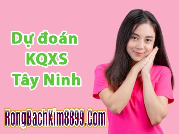 thông tin quan trọng về xổ số Tây Ninh