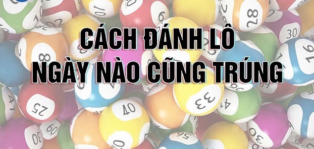 Khuyến Mãi FUN88