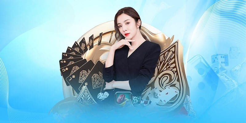 8xbet thu hút hàng triệu lượt cá cược mỗi ngày