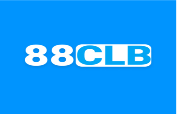 Các hoạt động nổi bật của 88CLB