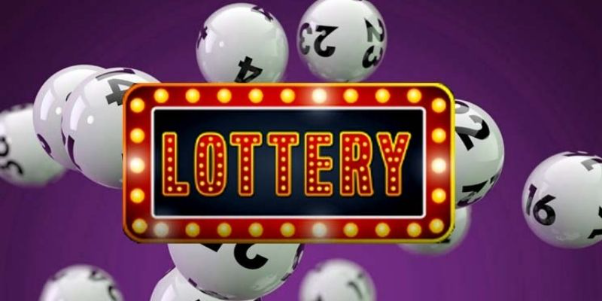 Các phiên bản xổ số Bingo18 tại ONBET
