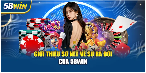 Giai đoạn đầu và định hướng phát triển của thương hiệu