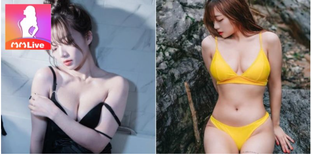 Kiểm soát nội dung và bảo mật thông tin cá nhân