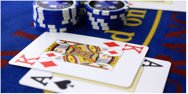 Mẹo chơi bài liêng hiệu quả bí quyết từ các cao thủ GAMEBAI
