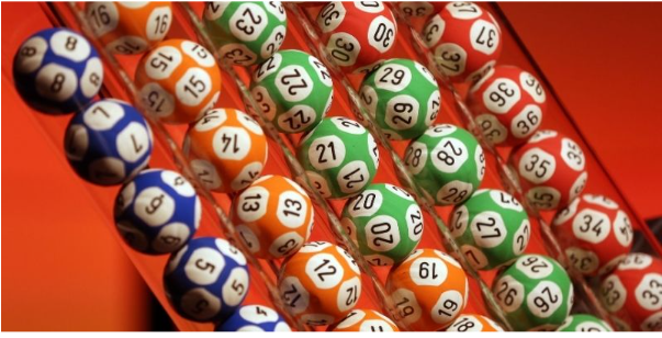 Mẹo chơi xổ số Bingo hiệu quả từ cao thủ