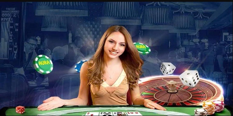 Mibet có nhiều sự tổng quan cần biết
