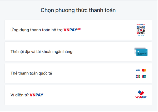 Phương thức thanh toán và bảo mật tại nhà cái 88 CLB