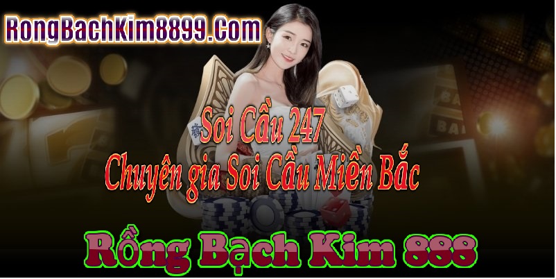 Rồng bạch kim 888 ngày 14/6/2025