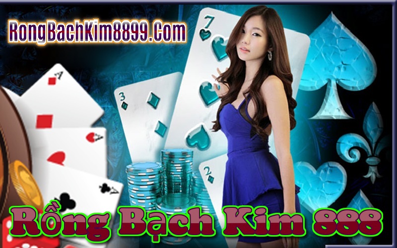 Rồng bạch kim 888 ngày 3/6/2025