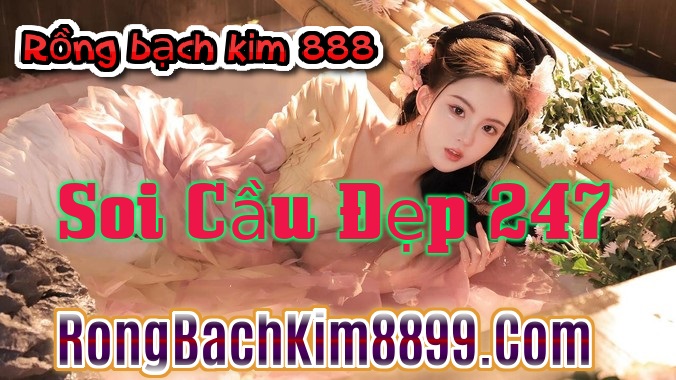 Rồng bạch kim 888 ngày 5/6/2025