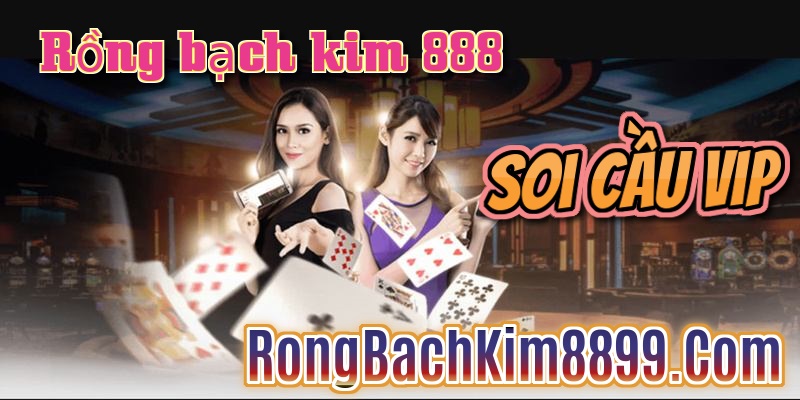 Rồng bạch kim 888 ngày 7/6/2025